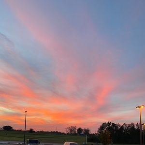 Meet your Posher, Laiken